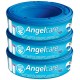 Ricarica Angelcare Maialino 3 pezzi - Foppapedretti 90034